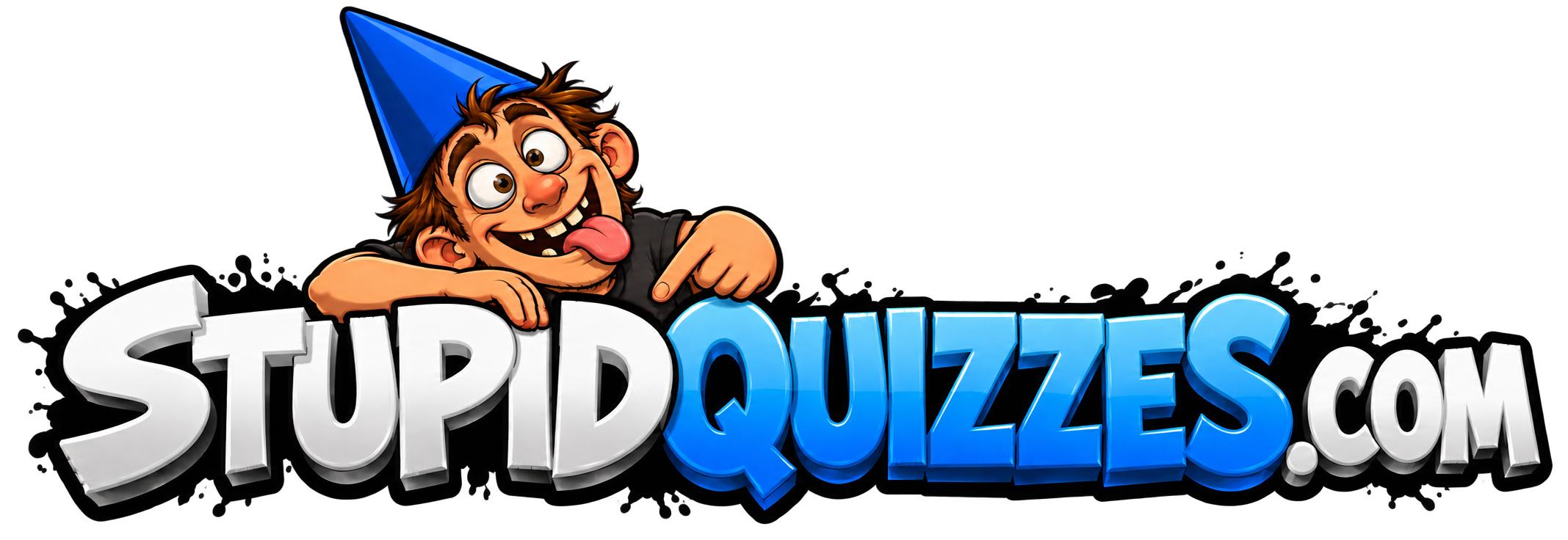 StupidQuizzes.com